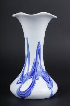 Váza Lenora - Kurt Rotbauer