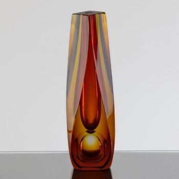 175. Pavel Hlava (1924 - 2003) 175. Pavel Hlava (1924 - 2003)