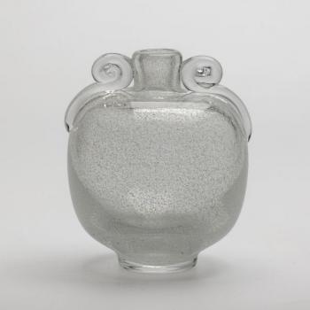 42. Vlasta Lichtágová (1921 - 2013) 42. Vlasta Lichtágová (1921 - 2013)
