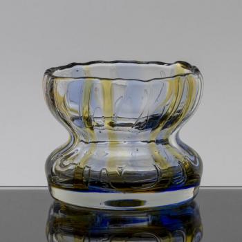 Oldřich Lípa (1929) Oldřich Lípa (1929)