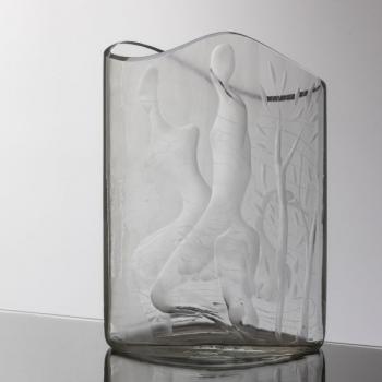 188. Oldřich Lípa (1929 - 2014) 188. Oldřich Lípa (1929 - 2014)