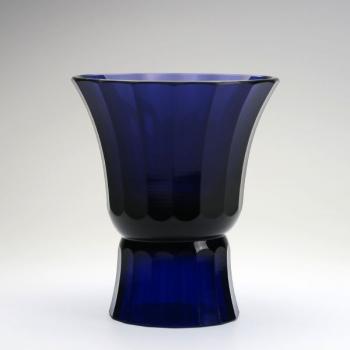 Josef Hoffmann (1870 - 1956) Josef Hoffmann (1870 - 1956)
