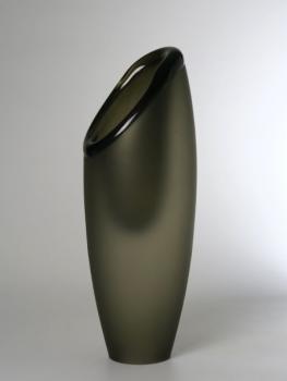 Rudolf Burda (1973) Rudolf Burda (1973)